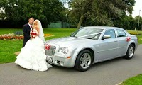 Wedding Car HQ 1071647 Image 3